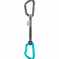 Outlet - Pure Set II - Express-Set Karabiner & Express-Sets|Express-Sets