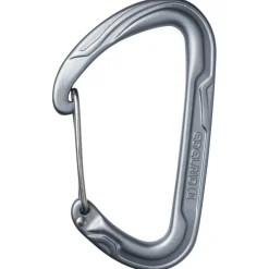 Outlet - Pure Wire III - Schnappkarabiner Karabiner & Express-Sets|Schnappkarabiner