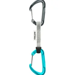 Sale - Pure Wire Set - Express-Set Karabiner & Express-Sets|Express-Sets