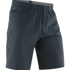 Edelrid - Radar Shorts - Shorts^ Kletterbekleidung|Hosen