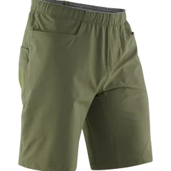 Edelrid - Radar Shorts - Shorts^ Kletterbekleidung|Hosen