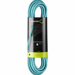 - Rap Line Protect Pro Dry - Reepschnur>Edelrid New