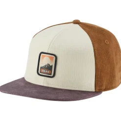 Edelrid - Redmond Cap - Cap