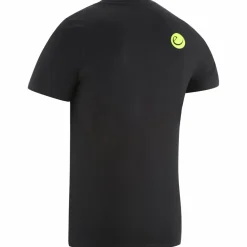 Edelrid - Rope T-Shirt II - T-Shirt