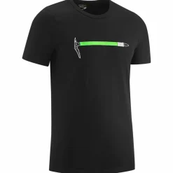 Edelrid - Rope T-Shirt II - T-Shirt