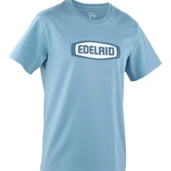 Edelrid - Runout T-Shirt - T-Shirt^ Kletterbekleidung|T-Shirts