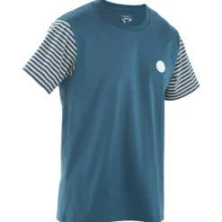 Edelrid - Runout T-Shirt - T-Shirt^ Kletterbekleidung|T-Shirts