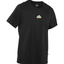 Edelrid - Runout T-Shirt - T-Shirt^ Kletterbekleidung|T-Shirts