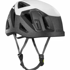 Sale - Salathe - Kletterhelm Hybridhelme