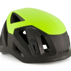 Sale - Salathe - Kletterhelm Hybridhelme