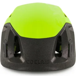 Sale - Salathe - Kletterhelm Hybridhelme