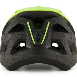 Sale - Salathe - Kletterhelm Hybridhelme