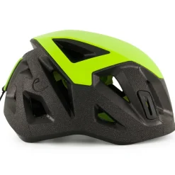Sale - Salathe - Kletterhelm Hybridhelme