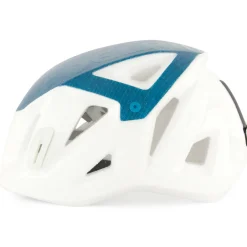 - Salathe Lite - Kletterhelm><noscript><img width=