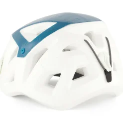 - Salathe Lite - Kletterhelm><noscript><img width=