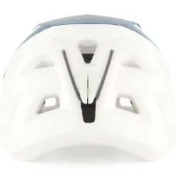 - Salathe Lite - Kletterhelm><noscript><img width=