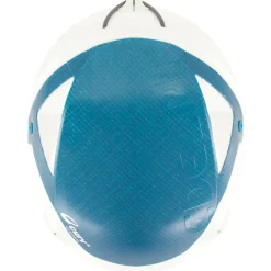 - Salathe Lite - Kletterhelm><noscript><img width=