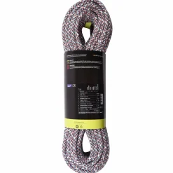 - SE Priti 9,6 mm - Einfachseil Einfachseile