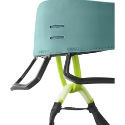 - Sendero - Klettergurt><noscript><img width=