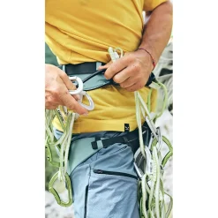 - Sendero - Klettergurt><noscript><img width=