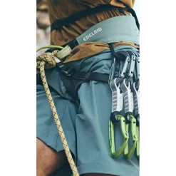 - Sendero - Klettergurt><noscript><img width=