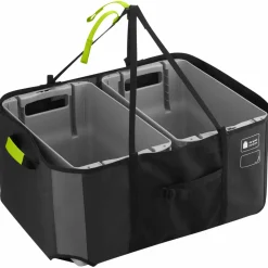 - Setter Bag - Tasche>Edelrid Sale