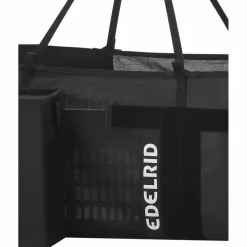 - Setter Bag - Tasche><noscript><img width=