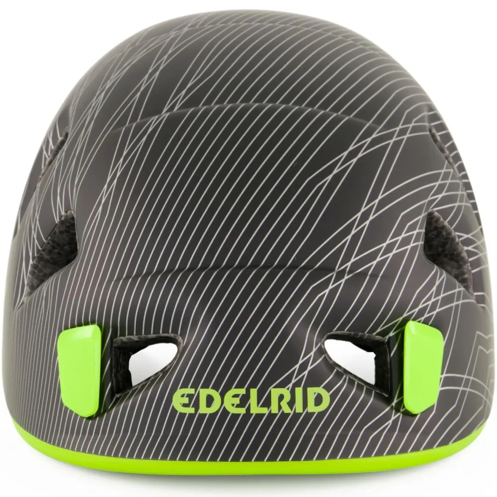 Online - Shield II - Kletterhelm Schaumhelme