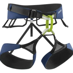 - Sirana - Klettergurt>Edelrid Hot