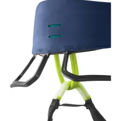 - Sirana - Klettergurt><noscript><img width=