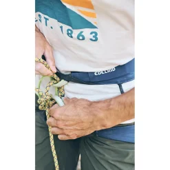 - Sirana - Klettergurt><noscript><img width=