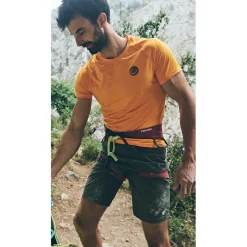 - Sirana TC - Klettergurt><noscript><img width=