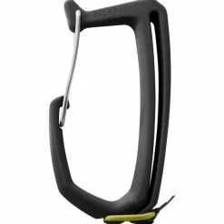 - SM-Clip 3R - Materialkarabiner>Edelrid Online