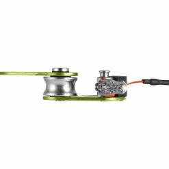 - Spoc - Steigklemme>Edelrid Outlet