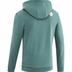 Edelrid - Spotter Hoody IV - Hoodie