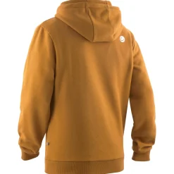 Edelrid - Spotter Hoody V - Hoodie