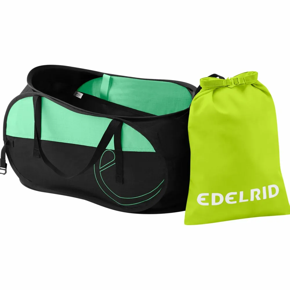 Edelrid - Spring Bag 30 II - Seilsack^ Seilsäcke & Seilzubehör