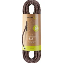 - Starling Eco Dry 8,2 - Halbseil>Edelrid