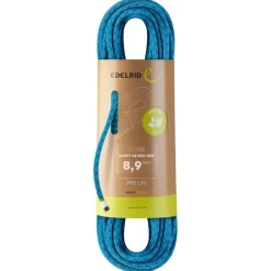 Online - Swift 48 Eco Dry 8,9 - Einfachseil Halbseile|Einfachseile