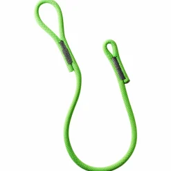 Edelrid - Switch - Selbstsicherungsschlinge^ Klettersteig-Zubehör|Daisychains & Standschlingen