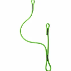 - Switch Double - Selbstsicherungsschlinge>Edelrid Best