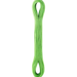 Edelrid - Tagline 4mm - Reepschnur^ Reepschnur