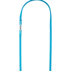 Edelrid - Tech Web Sling 8 mm - Rundschlinge