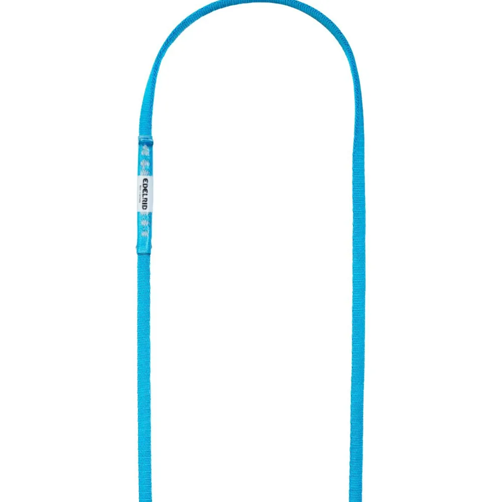 Edelrid - Tech Web Sling 8 mm - Rundschlinge
