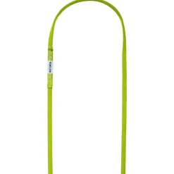 Edelrid - Tech Web Sling 8 mm - Rundschlinge