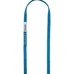 Online - Tech Web Sling 12mm II - Bandschlinge Rundschlingen