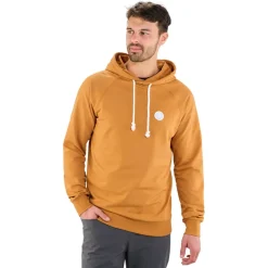 Edelrid - Tecu Hoody - Hoodie^ Kletterbekleidung|Pullover & Hoodies