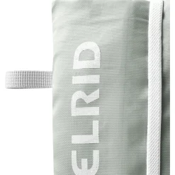 Discount - Tillit - Seilsack Kletter- & Boulderzubehör|Bigwall Zubehör