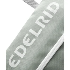 Discount - Tillit - Seilsack Kletter- & Boulderzubehör|Bigwall Zubehör