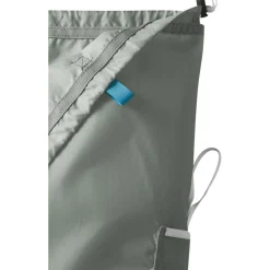 Discount - Tillit - Seilsack Kletter- & Boulderzubehör|Bigwall Zubehör